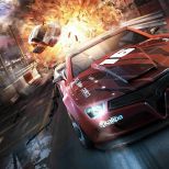 Hd Wallpaper Most Wanted Games Wallpapers
