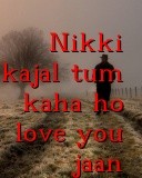 Why does my child draw on walls picture