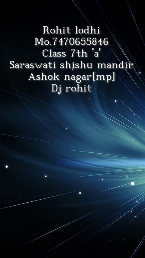 Name wallpapers for desktop picture