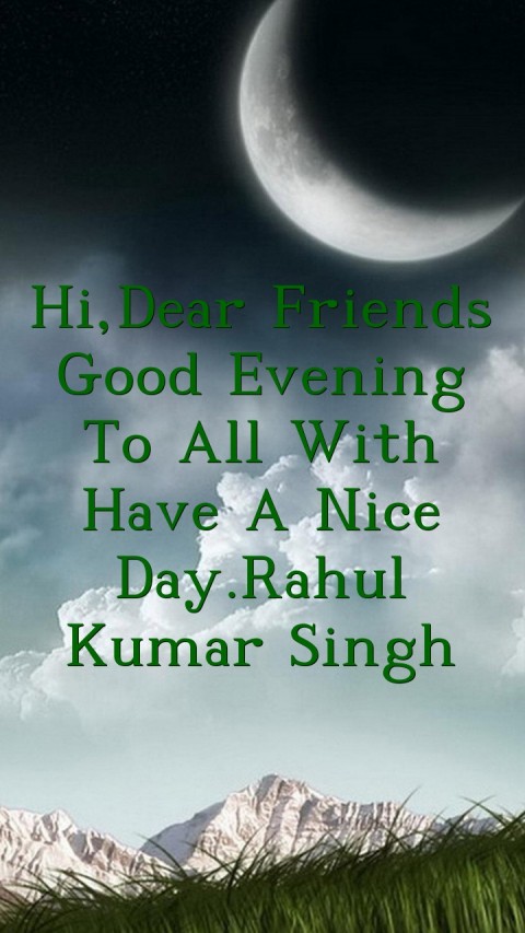 Writable walls image