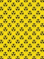 Radioactive Sy...
