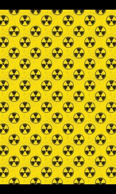 Radioactive Sy...