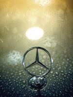 Mercedes-Benz ...