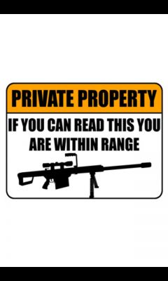 Private Proper...