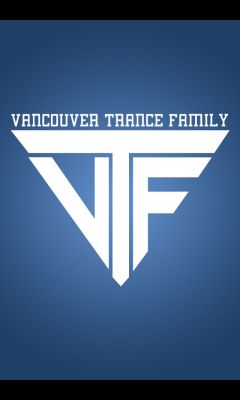 Vancouver Tran...