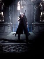 Devil-May-Cry-2