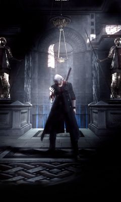 Devil-May-Cry-2