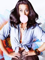Katy-Perry-Bubblegum