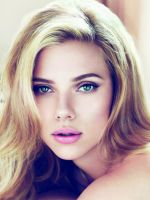Scarlett-Johansson-Sensuous
