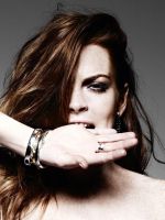 Lindsay-Lohan-Fashion-Rocks
