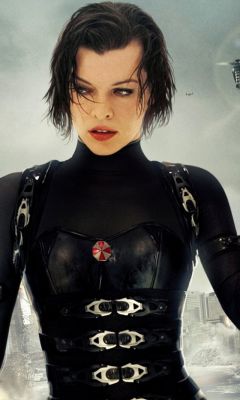 Resident-Evil-Milla-Jovovich