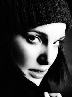 Natalie-Portman-Black-And-White
