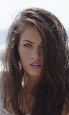 Megan-Fox-Beauty