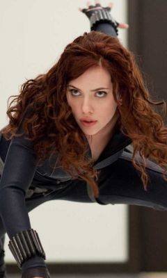 Scarlett-Johansson-Star-As-Natasha-Romanoff