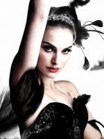 Natalie-Portman-In-Black-Swan