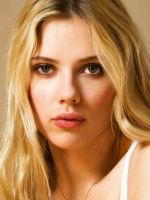 Beautiful-Scarlett-Johansson