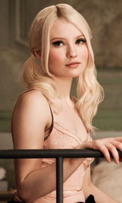 Emily-Browning