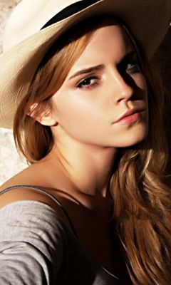 Cute-Emma-Watson