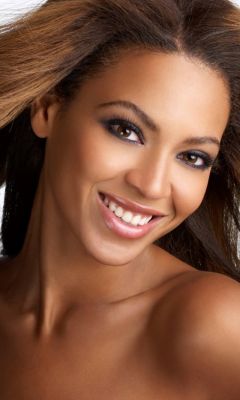Beyonce-Knowles