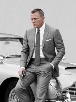 James-Bond-Grey-Suit