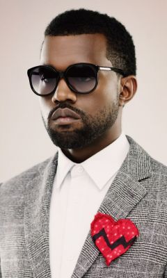 Kanye-West-Broken-Heart