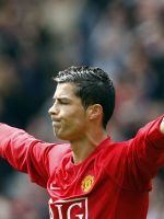 Cristiano-Ronaldo-Manchester-United