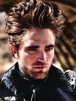 Robert-Pattinson-Wild-Style