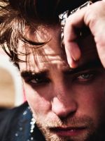 Robert-Pattinson