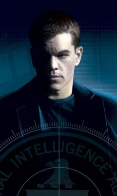Matt-Damon-In-Bourne-Movies