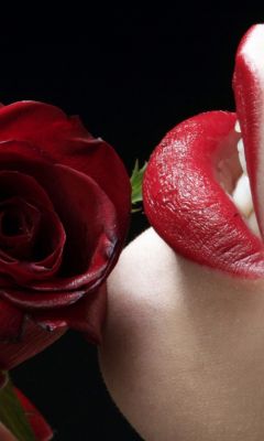 Red-Rose-Red-Lips