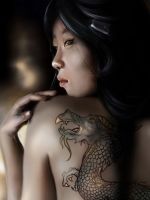 Girl-With-Dragon-Tattoo