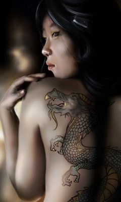 Girl-With-Dragon-Tattoo