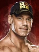 John-Cena-WWE