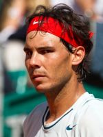 Rafael-Nadal-Roland-Garros
