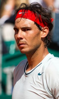 Rafael-Nadal-Roland-Garros