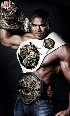 Alistair-Overeem-Mma-Ufc-Fighter-Mixed