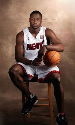 Dwyane-Wade-Miami-Heat
