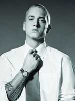 Eminem-Marshall-Mathers-III