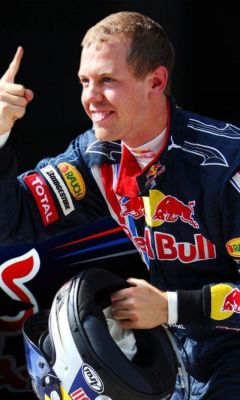 Sebastian-Vettel-World-Champions-Formula