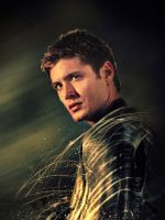Dean-Winchester