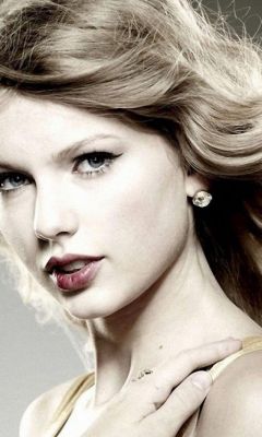 Taylor-Sowift