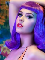 Colourful-Katy-Perry