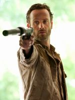 The-Walking-Dead-Andrew-Lincoln