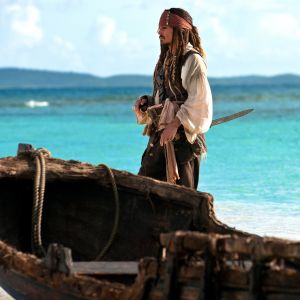 Hd Wallpapers Jack Sparrow Samsung Galaxy S  High Resolution Wallpapers Widescreen
