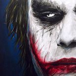 Android     X     Wallpaper