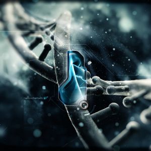 Geek DNA Samsung Galaxy S  Latest Wallpapers Download