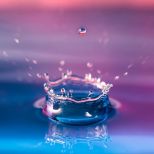My Sony Xperia Z Wallpaper HD  D