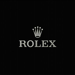 Rolex A LF YvS