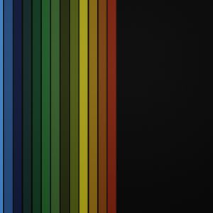 Nexus   Google Phone Wallpaper Live Colors     X