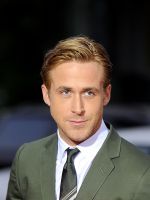 Ryan Gosling Wallpaper